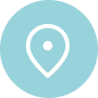 enterprise browser security anywhere