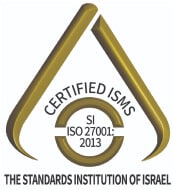 ISO 27001