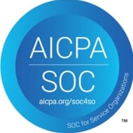 SOC