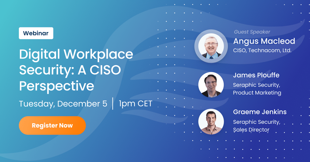 Dec5 webinar spotlight register now
