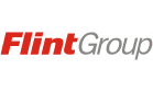 Flint Group logo