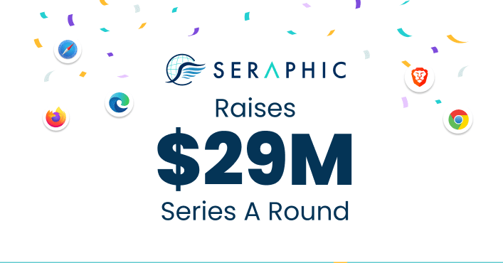 29 million dollars series A funding