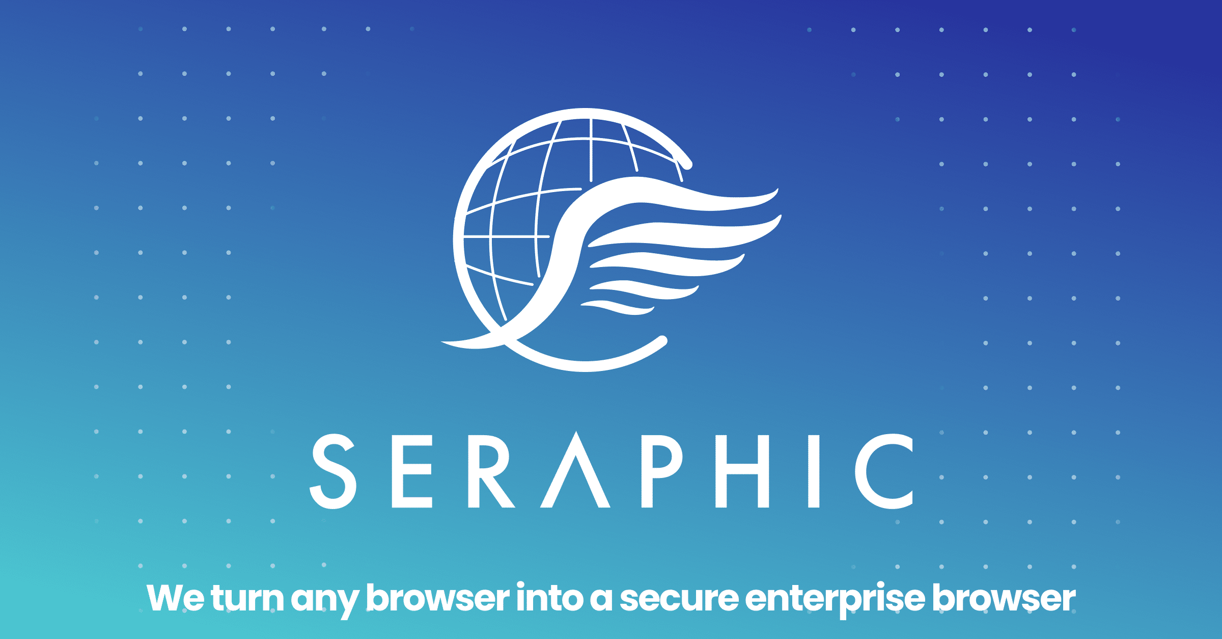 Seraphic Security