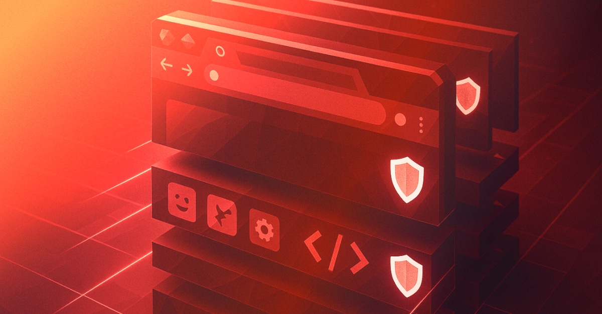 Top 8 Browser Exploits/Attacks & How to Defend Your Organization