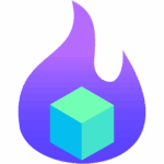 SquareX logo