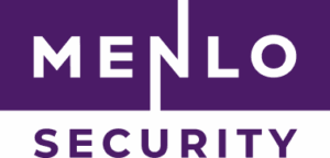 Menlo logo