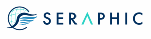 Seraphic logo