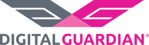Digital Guardian Logo