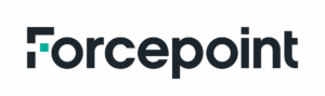 Forcepoint DLP Logo