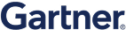 Gartner Logo