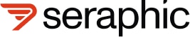 Seraphic Logo