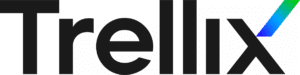 Trellix DLP Logo