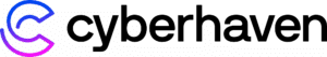 Cyberhaven Logo