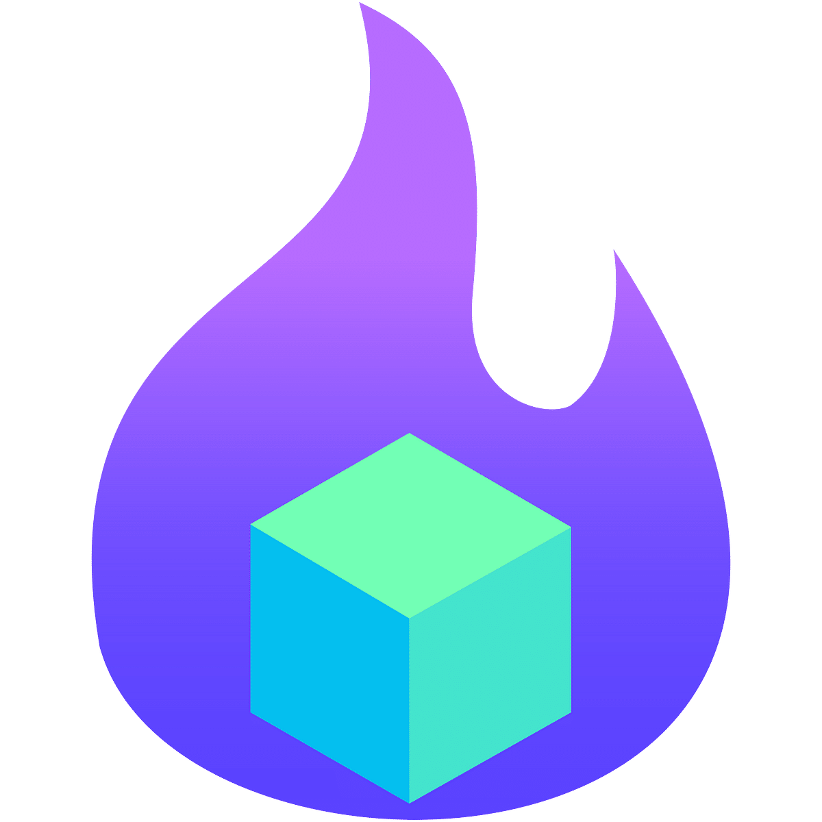 SquareX logo