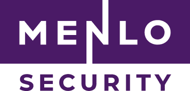 Menlo logo