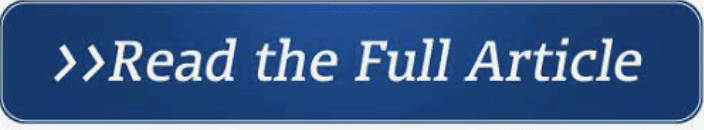 Read the full article button