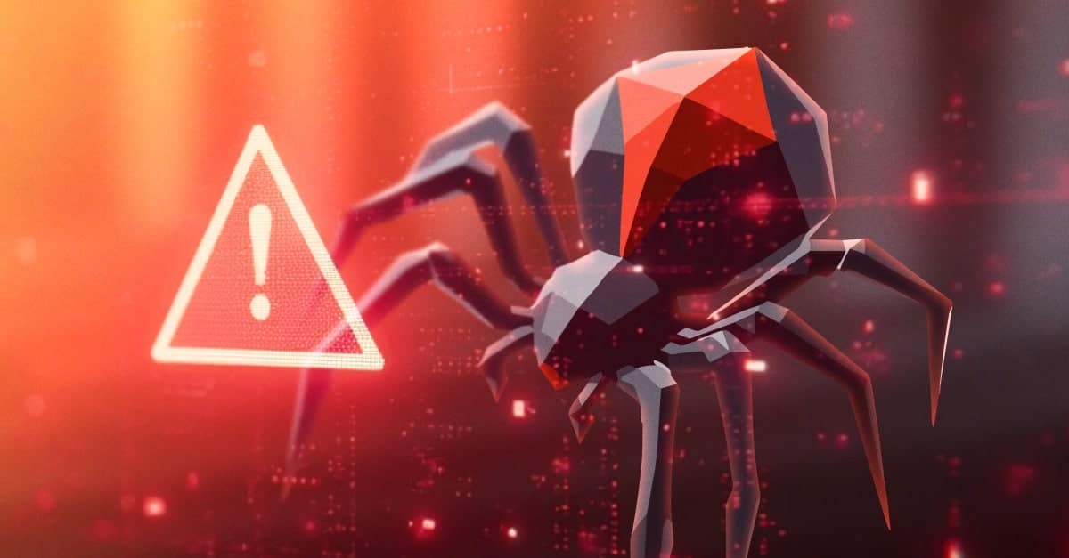 Scattered Spider Inside the Browser: Tracing Threads of Compromise